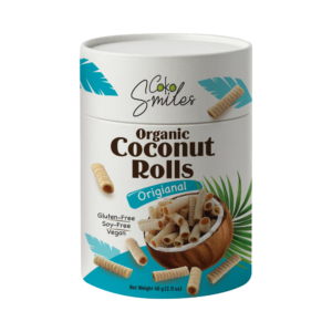 Original Coco Smiles